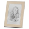 thumbnail image 1 of Cadre Rose-Teint 4x6 Jolene, 1 of 1