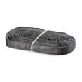 thumbnail image 3 of Factor 55 Tow Strap 00075 30 Foot X 2 Inch; Gray And Black; Polyester Webbing Material, 3 of 3