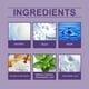 thumbnail image 5 of Spray Depilatorio Suavizante y Clarificante Facial (100 Ml) | Limpiador y Depilatorio Suave y No Irritante, 5 of 7