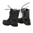 thumbnail image 3 of Botas de figura de acción CUTICAT 1:6 para Juguete Masculinas, 3 of 8