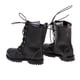 thumbnail image 3 of 1:6 Botas Accesorios Mini Juguete '' Masculinas de Acción Hugo Botas de figura de acción de soldado, 3 of 10