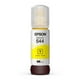 thumbnail image 2 of Tinta para Impresora Epson T544420-AL Amarilla 65 ml, 2 of 4