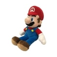 thumbnail image 3 of Peluche Mario Bros All Star Collection Nintendo Nintendo Nintendo, 3 of 3