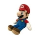 thumbnail image 3 of Peluche Mario Bros All Star Collection Nintendo Nintendo Nintendo, 3 of 3