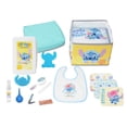 thumbnail image 4 of Set de cuidado e higiene Disney Stich, 4 of 6