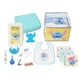 thumbnail image 4 of Set de cuidado e higiene Disney Stich, 4 of 6