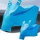 thumbnail image 1 of Descuento del Día, Funda para motocicleta, resistente a la lluvia, bloqueador solar, universal, gruesa, funda protectora, resistente a la lluvia, para vehículo Akmoler, 1 of 7