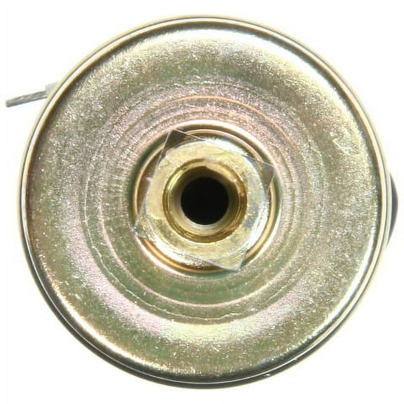 Carter Electric Fuel Pump P/N:P74020