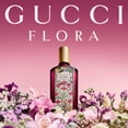 thumbnail image 4 of Perfume Gucci Intense Gardenia Eau de Parfum 50ml para Mujer, 4 of 4
