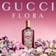 thumbnail image 4 of Perfume Gucci Intense Gardenia Eau de Parfum 50ml para Mujer, 4 of 4