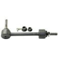 thumbnail image 2 of MOOG K8953 Stabilizer Bar Link, 2 of 8