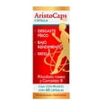 thumbnail image 1 of Aristocaps RB 340 mg 60 cápsulas, 1 of 4