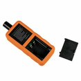 thumbnail image 2 of El-50448 Auto Rdks Tpms Programmiergert Werkzeug Anlernsystem Tool Fr Opel/gm, 2 of 4