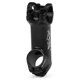 thumbnail image 5 of Vástago de bicicleta WAKE Vástago de bicicleta de 35 grados Vástago de bicicleta ultraligero Vástago de bicicleta de carretera de montaña para manillar de 31,8 mm WAKE Vástago de bicicleta, 5 of 7