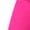 Hot Pink 1, variant on hotojiny Toddler Baby Plush Coat Hooded Unisex Boys Girls Winter Warm Cute Down Jacket Fleece Lined Puffer Outerwear