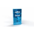 thumbnail image 3 of Lavazza Decaf Aluminium Nespresso Compatible Capsules, 10 pods per pack, British Import (Pack of 3), 3 of 5