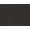 Solid Black, variant on Diamond Dobby Board Shorts - 9371