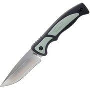 Schrade 1137135 Trail Boss Fixed Blade Knife