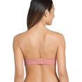 thumbnail image 2 of Jockey Women's Cushion Wire Multiway Strapless Bra, 2 of 2