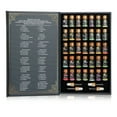 thumbnail image 4 of MAYJAM 35x5ml Essential Oils Set for Diffusers, Humidifiers, Massages, Aromatherapy, Candle Making, Skin & Hair Care, 4 of 10
