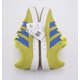 thumbnail image 5 of Size 10.5 - Adi - das Adimatic Bright Yellow Blue 2022, 5 of 6