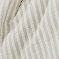 thumbnail image 3 of INK+IVY Sutton 3-Piece Comforter Set, King, Multicolored, 3 of 5