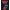 Spiderman Black, variant on Spiderman Boys Short Sleeve Top and Short Jersey Coat Pajama Set, 2-Piece, Sizes 4-12