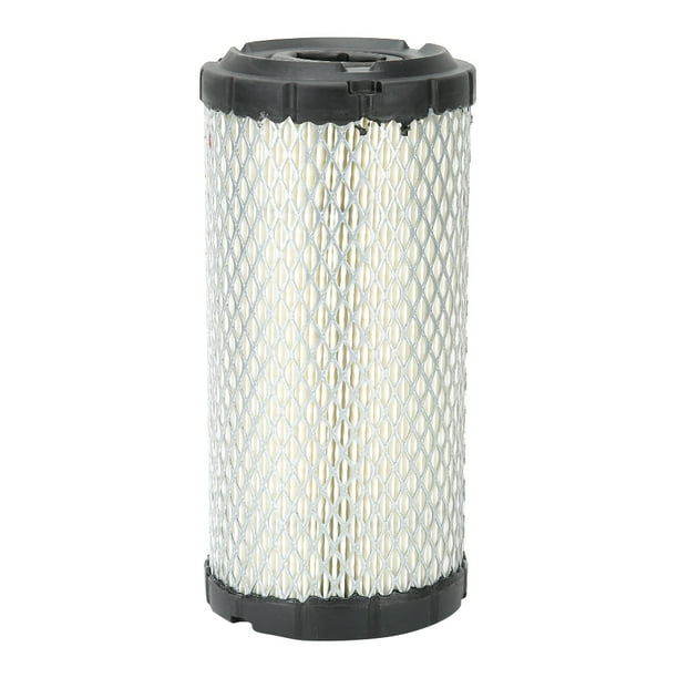 Air Filter Air Filter Cleaner AF25550 Air Cleaner A Ultimate Comfort