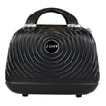 thumbnail image 1 of NECESER JON 029 12" NEGRO, 1 of 4