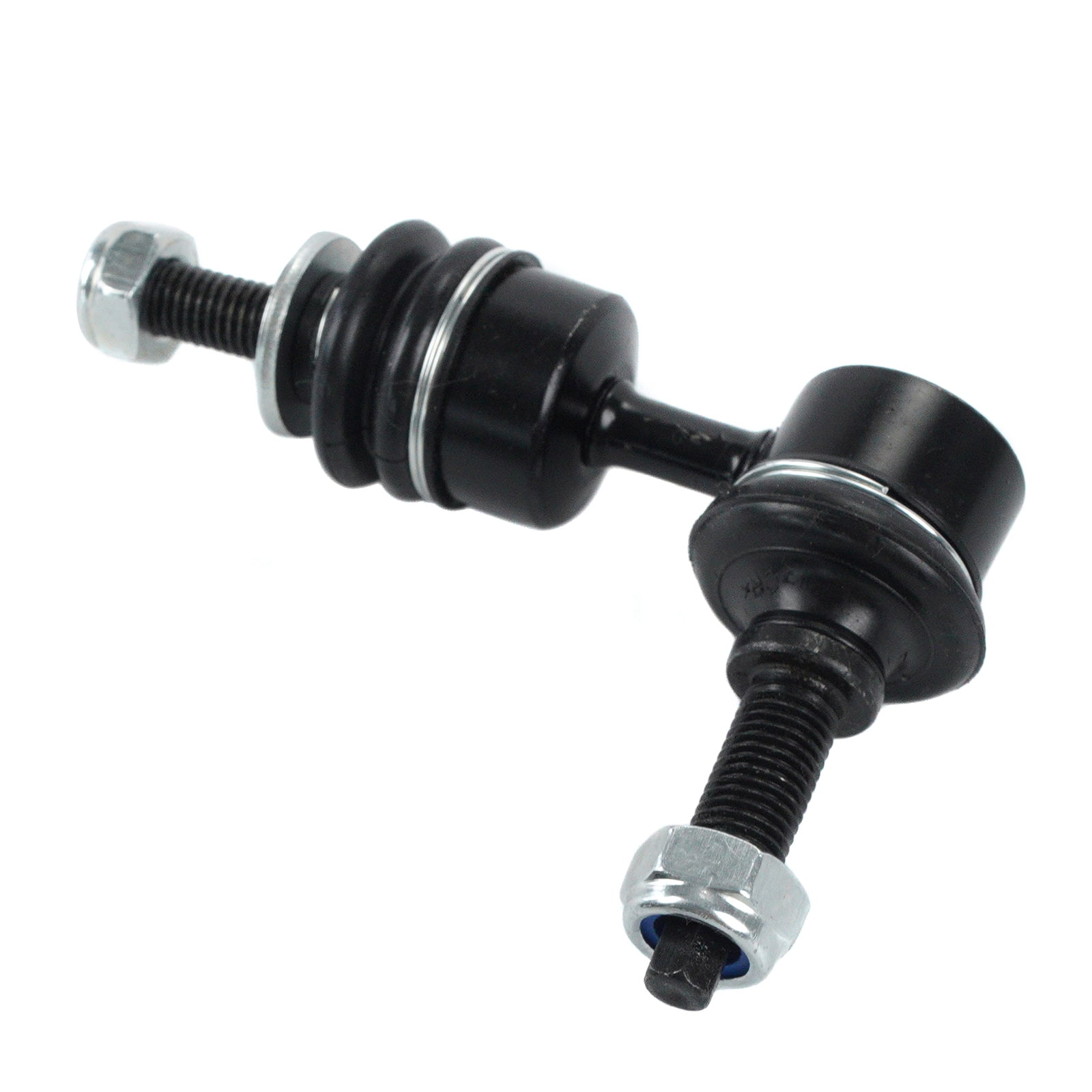 MOCA AUTOPARTS 2X Rear Sway Bar End Link Fit for 2012-2018 Ford Focus & 2013-2018 Ford C-Max