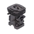 thumbnail image 4 of Cylinder Piston Carburetor Kit,Cylinder Piston Carburetor Kit Cylinder Piston Carb Cylinder Piston Carb Kit Multi-Functional, 4 of 14