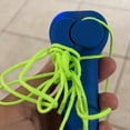 thumbnail image 3 of Glow In The-Dark Loop Lasso String Shooter,Rope Launcher Propeller Toy, 3 of 3