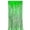 Green, variant on Metallic Foil Fringe Curtain 5 Pack, 39x79 Inch 1x2m 1.6c Thick Tinsel Curtain Party Streamers Backdrop for Birthday Wedding Graduation Baby Shower Photo Booth Decor - Green