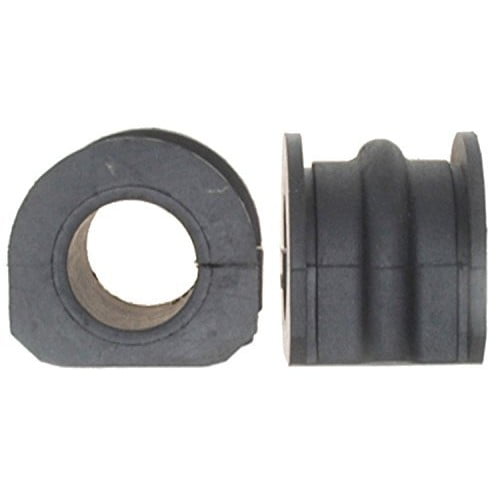 ACDelco 45G0779 Professional Front Suspension Stabilizer Bushing 