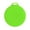 Green, variant on Car Tracking Device to Use with Smartphone Key Finder with App for Phones Mini Tracking Device Tracking Key Child Finder Pet Location Smart Bluetooth Car Pet Vehicle Lost