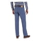 thumbnail image 3 of Pantalón Yale De Tela Canasta Hombre, 3 of 5