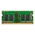 thumbnail image 2 of 8GB DDR4 SDRAM Memory Module, 2 of 2