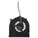 thumbnail image 1 of Ventilador de CPU de 4 pines para portátil Probook 4530S, 4535S, 4730S, 6460B, 6465b, 8460P, 646285-001, 646284-00, 5 V CC., 1 of 6