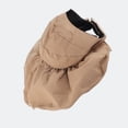 thumbnail image 3 of Sombrero de cubo con visera, sombrero de verano para mujer, sombrero de protección solar, protección UV, sombrero para el sol, diseño de clase mundial, 3 of 8