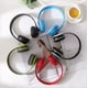 thumbnail image 4 of Audifono Diadema P47 Bluetooth Aux Sd Card Manos Libres Color Blanco, 4 of 8