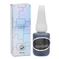 thumbnail image 1 of 15ml Fast Dry No Stimulation Eyelash Extension Glue Lashes Adhesive for False Eyelashes Grafting, 1 of 5
