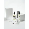 thumbnail image 3 of Almond Oil, 3 of 4