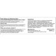 thumbnail image 3 of Serum Concentrado Medicinal Rohto Melano CC Premium 20ml, 3 of 7