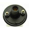 thumbnail image 4 of Ignition Coil for Mercruiser Engines OEM E18-0008 Sierra Replacement 18-5438 RMF016 Regitar USA, 4 of 4