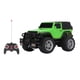 thumbnail image 5 of Coche Todoterreno RC, Coche De Control Remoto De 2,4 GHz, Resistente A Golpes Y Textura Profunda, 1/18, 4 Vías Para Para Carretera, 5 of 7