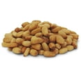 thumbnail image 2 of Gourmet Toasted Pine Nuts by It's Delish, 1 lb Bulk Bag - Premium Pine Nuts Pignolias Dry Roasted  Healthy Snack, Topping for Salad, Hummus, Granola & Ice cream  Keto, Vegan, Kosher, 2 of 4
