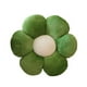 thumbnail image 1 of Txlixc Cojín de Piso con Flores, Lindo Cojín de Asiento en Forma de Flor Cojín de Felpa para decoración de Interiores y Exteriores Txlixc  Moda, 1 of 9