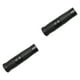 thumbnail image 4 of 2 fundas para empuñaduras de equipo de gimnasio. Durabilidad del accesorio: antideslizantes, prácticas y resistentes al desgaste. Reemplazo directo de Estilo D, 4 of 8