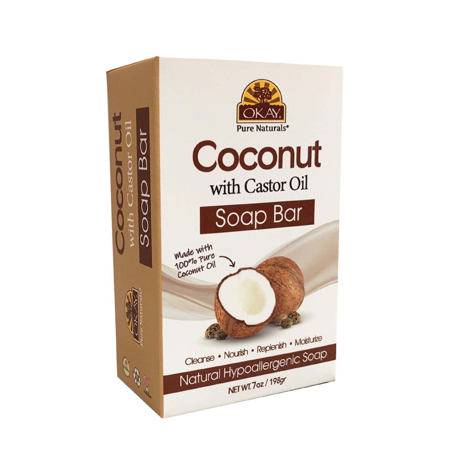 Batman Coconut Oil Soap Bar Upamperu 