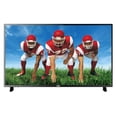 thumbnail image 1 of Refurbished RCA 40" Class FHD (1080P) LED TV (RT4038), 1 of 5